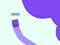 Joc Paper.Io 3 on-line