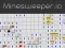 Joc Minesweeper.io on-line