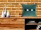 Joc Old Brick House Escape on-line