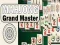 Joc Mahjong Grand Master on-line