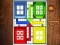 Joc Ludo Superstar on-line