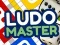Joc Ludo Master on-line