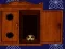 Joc Greek House Escape on-line