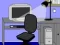 Joc Flooded Room on-line