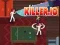 Joc Killer.io on-line