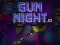 Joc Gun Night.io on-line