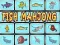 Joc Fish Mahjong on-line