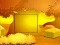 Joc Golden Forest Escape on-line