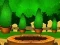 Joc Estate Land Escape on-line