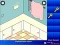 Joc Escape from home on-line