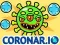 Joc Coronar.io on-line