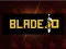 Joc Blade.io on-line