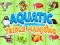 Joc Aquatic triple mahjong on-line