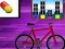 Joc Baby Girl House Escape on-line