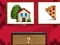 Joc Butterfly House Escape 2 on-line