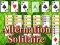 Joc Alternation Solitaire on-line