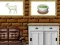 Joc Mud Brick Room Escape on-line