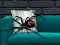 Joc Spider House Escape on-line