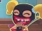 Joc YouTuber’s Psycho Fan on-line
