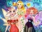 Joc Your Fairytale Adventure on-line