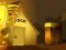 Joc Brown Village Escape on-line