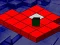 Joc Cube It on-line