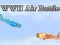 Joc WWII Air Battle on-line