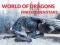 Joc World of Dragons Hidden Stars on-line