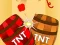 Joc TNT Tap on-line
