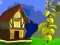 Joc Gardener Estate Escape on-line