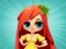 Joc Popsy Princess Delicious Fashion on-line