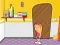 Joc Caroline Adventure on-line