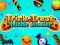 Joc Trick or Treat Bubble Shooter on-line