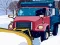 Joc Hidden Snowflakes in Plow Trucks on-line