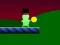Joc Lars Adventure on-line