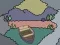 Joc That Blurry Place  Chapter 1: The Boat on-line