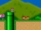 Joc Super Mario World Flash on-line