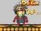 Joc TAP DDTank 2.0 on-line
