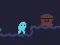 Joc Pitfall on-line