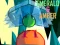 Joc Emerald and Amber on-line