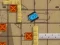 Joc Mega Tank Wars Arena on-line
