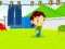 Joc Drying Game on-line