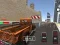 Joc Suv Parking Simulator 3d on-line