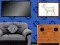 Joc Covid House Escape on-line