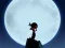 Joc Super Ninja Hero on-line