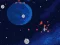 Joc Stellar Guardian on-line
