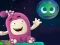 Joc OddBods: Sticky Tacky on-line