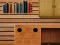 Joc Modern Wooden House Escape on-line