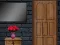 Joc Ash Brick House Escape on-line