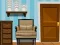 Joc Chef House Escape on-line